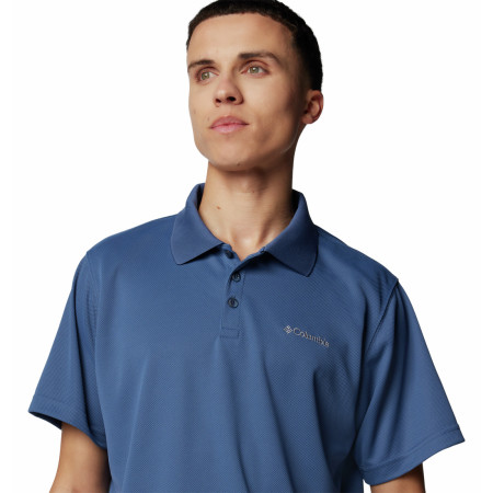 Pánské triko Columbia Utilizer™ Polo
