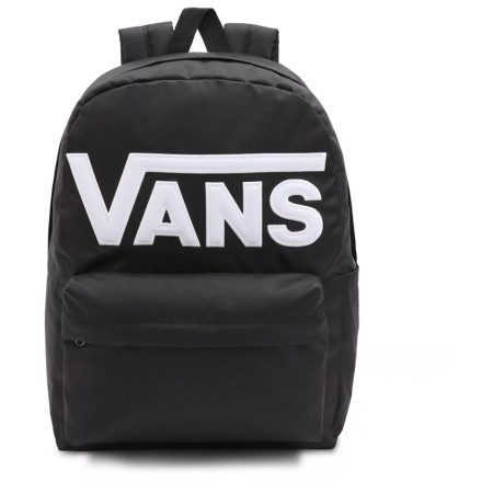 Batoh Vans MN Old Skool Drop V Backpack