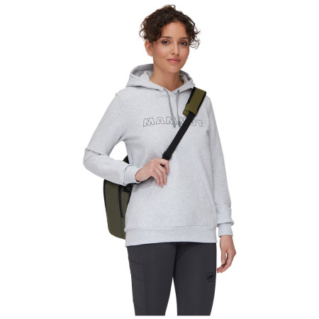 Batoh Mammut Seon 3-Way 20