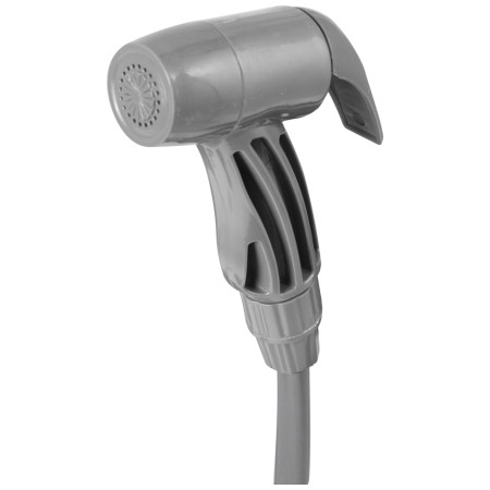 Solární sprcha Brunner Splash 15 l