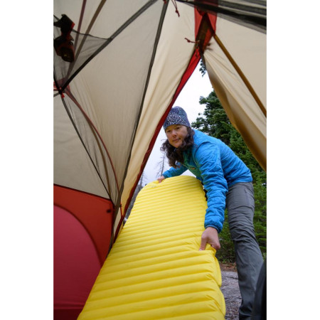 Nafukovací karimatka Therm-a-Rest NeoAir Xlite NXT R