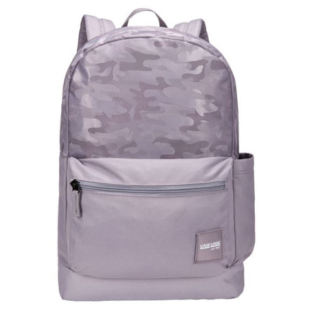 Městský batoh Case Logic Founder