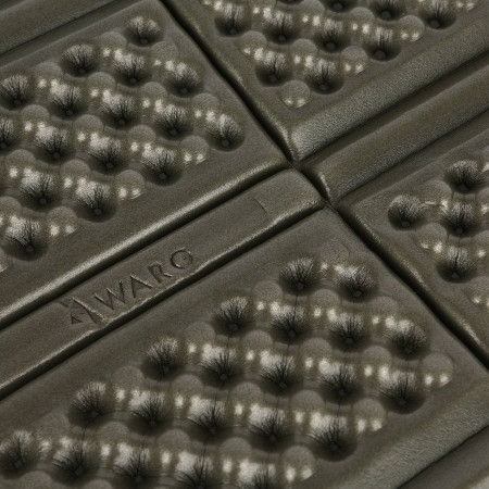 Sedátko Warg Z-Fold Seat