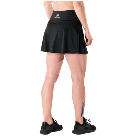 Dámské kraťasy Northfinder Gracia