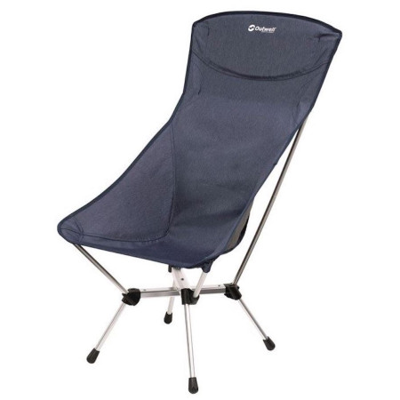 Židle Outwell Mount William