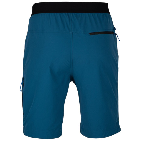 Pánské kraťasy Northfinder Arseni