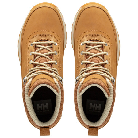 Dámské zimní boty Helly Hansen W Calgary 2