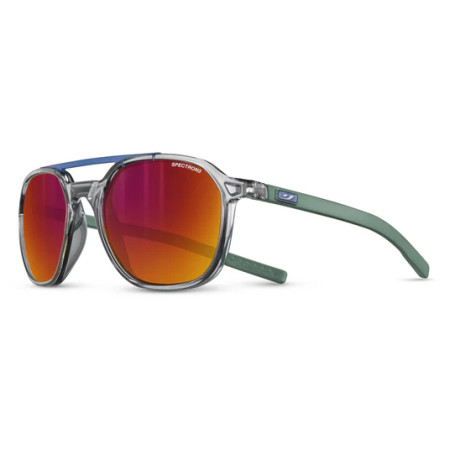 Sluneční brýle Julbo Slack Sp 3CF