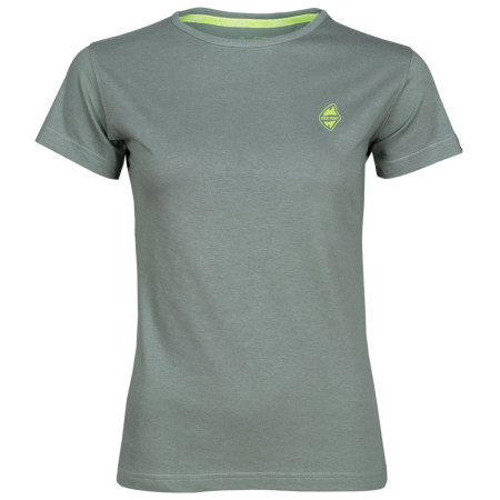 Dámské triko High Point Euphory Lady T-Shirt