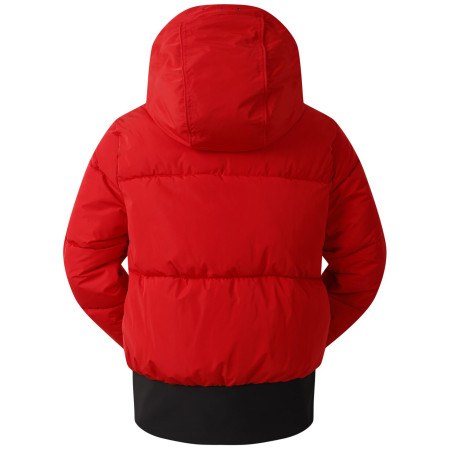 Dámská bunda Dare 2b Glitz Jacket