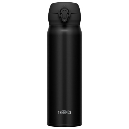 Termoska Thermos Motion JNL 600 ml