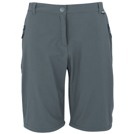 Dámské kalhoty Regatta W Travel Light Z/O Packaway Trousers II