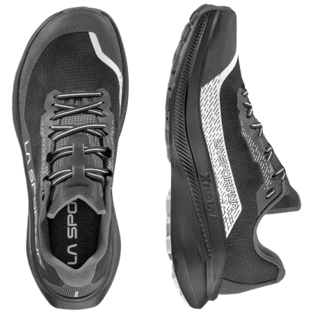 Pánské boty La Sportiva Prodigio 2