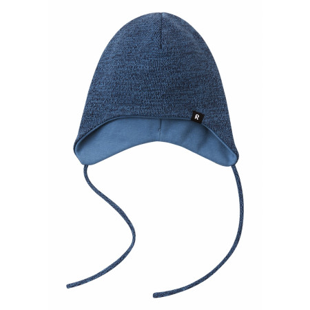 Dětská čepice Reima Latvat