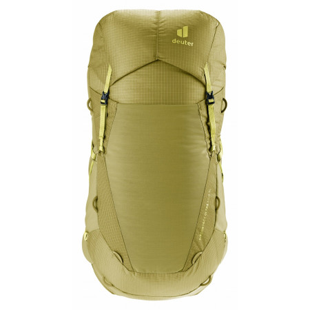 Turistický batoh Deuter Aircontact Ultra 45+5 SL