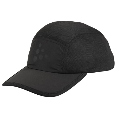 Kšiltovka Craft PRO Hypervent