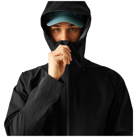 Pánská bunda Dare 2b Roving III Jacket