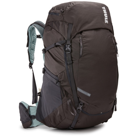 Dámský batoh Thule Versant 70L Women's