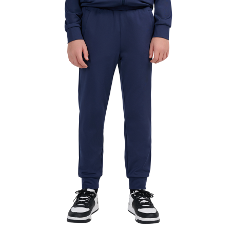 Dětské kalhoty 4F Trousers Fnk M1401