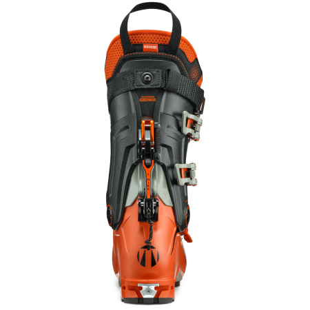 Skialpové boty Tecnica Zero G Tour Pro