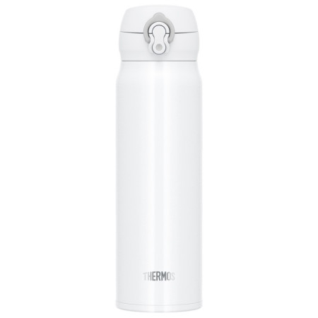 Termoska Thermos Motion JNL 600 ml