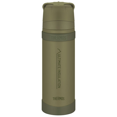Termoska Thermos Mountain FFX 750 ml