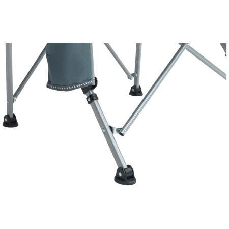 Židle Easy Camp Oak Chair Ink Black