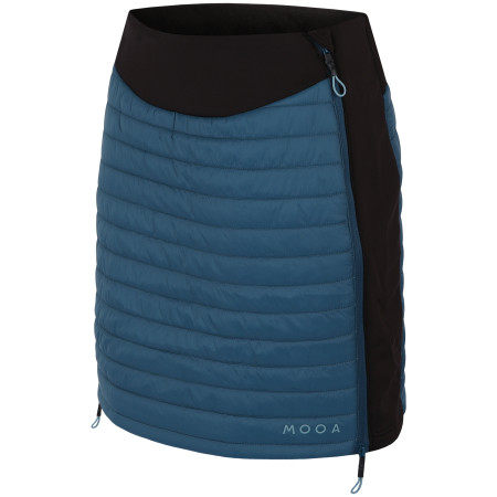 Dámská sukně MOOA Liwi