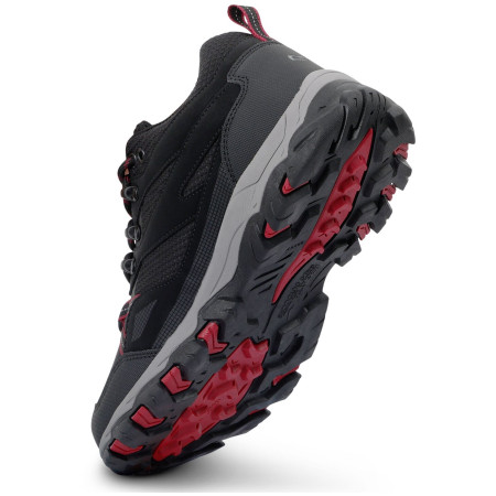 Dámské boty Regatta Wmn Holcombe III Low