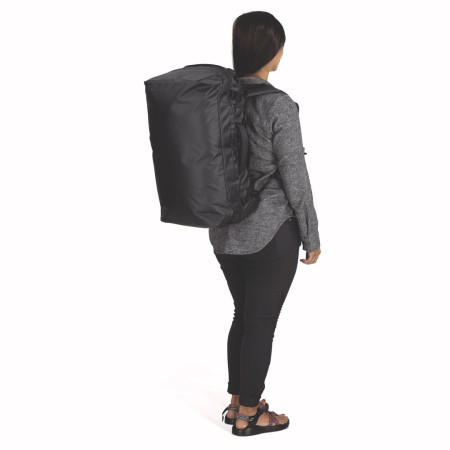 Cestovní taška Osprey Transporter Squffel 44