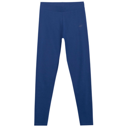 Dámské legíny 4F Tights Cas F195