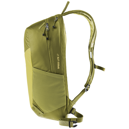 Batoh Deuter Speed Lite 17