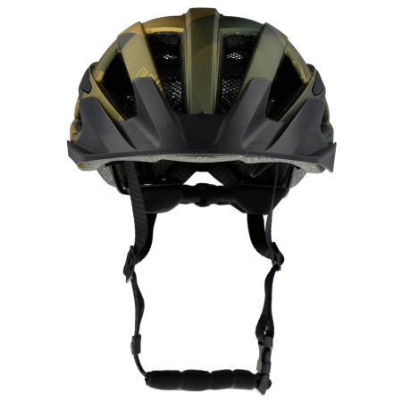 Cyklistická helma R2 Lumen Junior