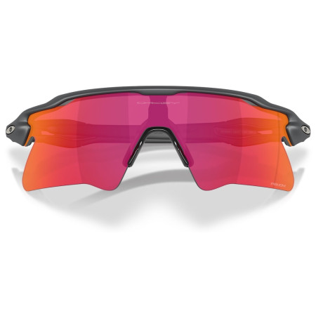 Sluneční brýle Oakley Radar Ev Heater