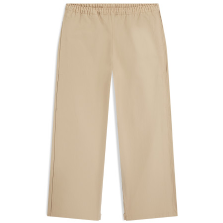 Kalhoty Icebreaker Unisex Twill Adjustable Pants