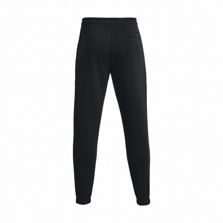 Pánské tepláky Under Armour Essential Fleece Jogger