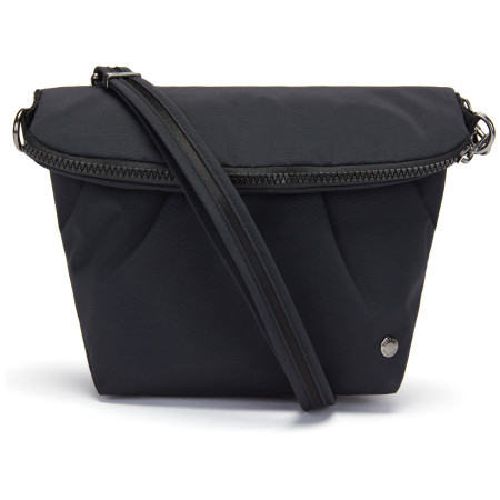 Taška přes rameno Pacsafe Citysafe CX convertible crossbody