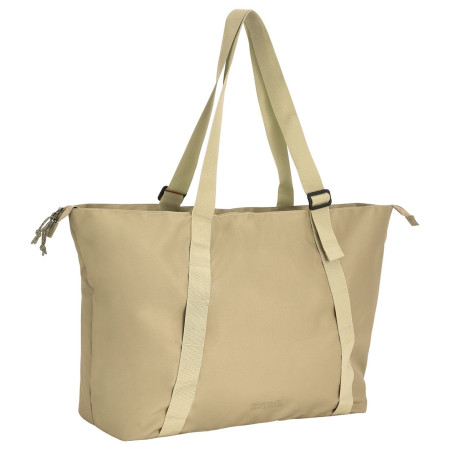 Plážová taška Regatta Boulder Tote