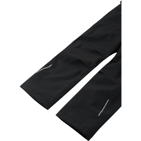 Dětské kalhoty Reima Konsti