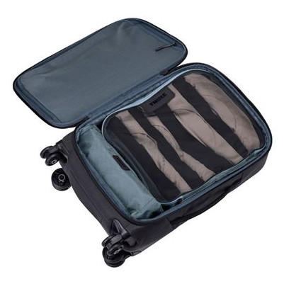 Cestovní organizér Thule Packing cube velký organizér