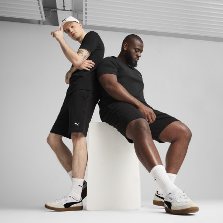 Pánské kraťasy Puma ESS Shorts 10"