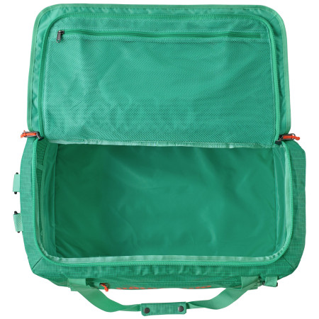 Cestovní taška Patagonia Black Hole Duffel 55L