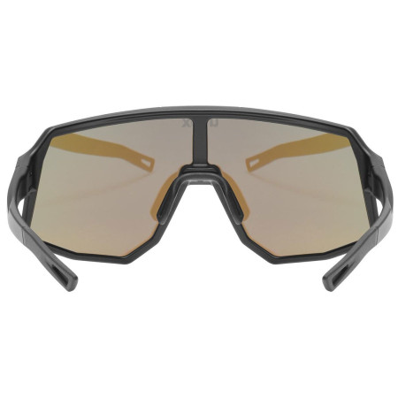 Sluneční brýle Uvex Sequenze