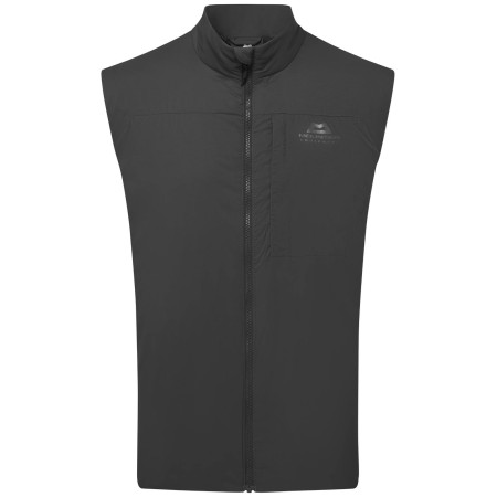 Pánská vesta Mountain Equipment Intra Light Vest Men's
