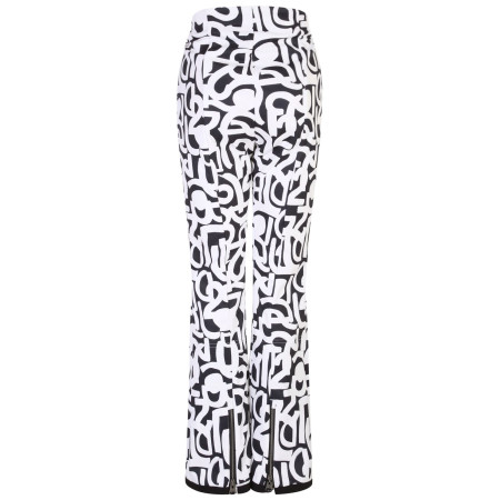 Dámské kalhoty Dare 2b Upshill Pant