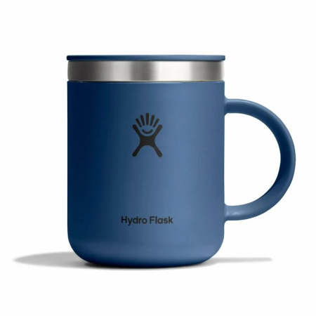 Termohrnek Hydro Flask 12 oz Coffee Mug