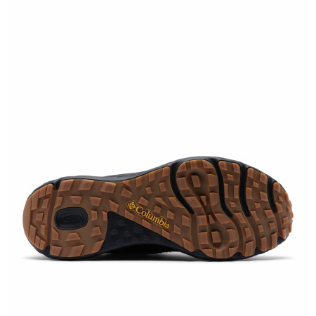 Pánské boty Columbia Terrastride Bc™