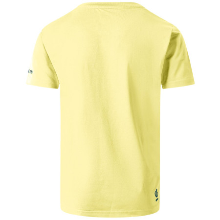 Dětské triko Dare 2b Amuse II Tee