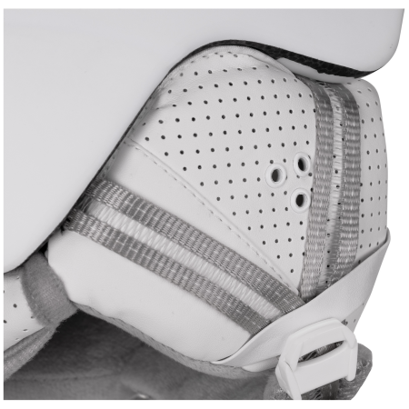 Dámská lyžařská přilba Etape Grace