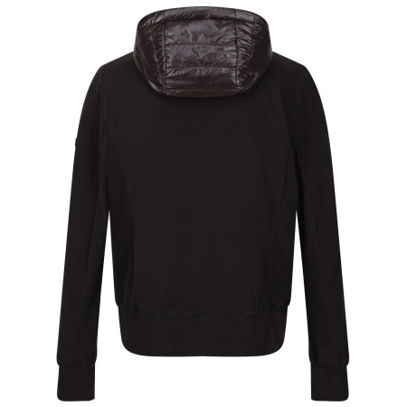 Dámská bunda Regatta Kelton